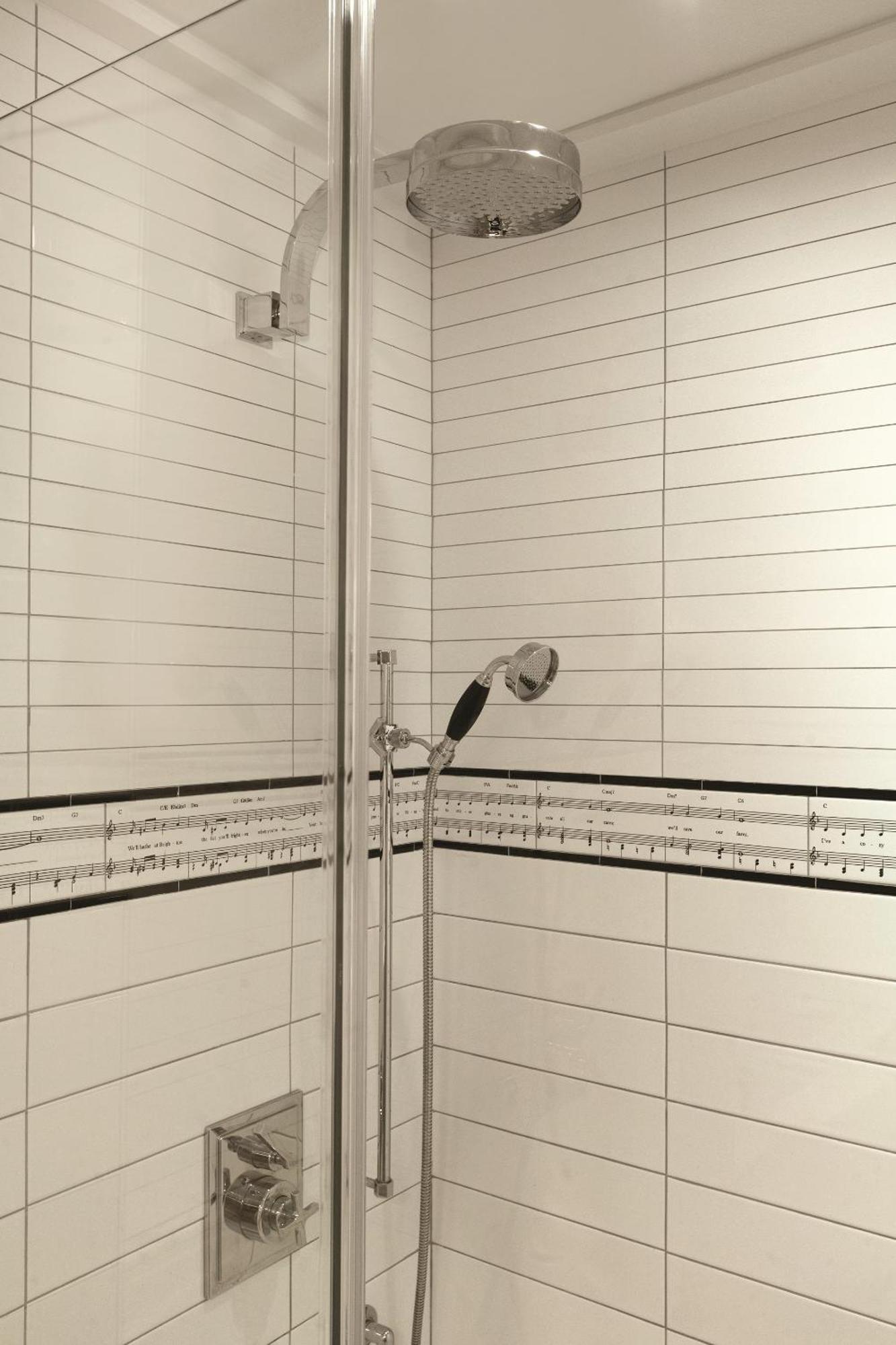 Deluxe-værelse med queensize-seng